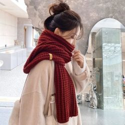 Our Winter Sale is ON! All items in our store are on discount, so don't miss out!