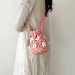 Tüm Gönderiler • Instagram